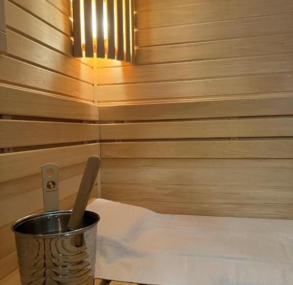 Die Haffhäuser Ferienwohnung Ix