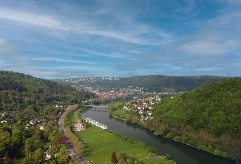 Ferienwohnung Kurz Panoramablick