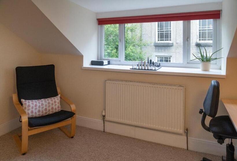 Glasfryn Cottage Dolgellau