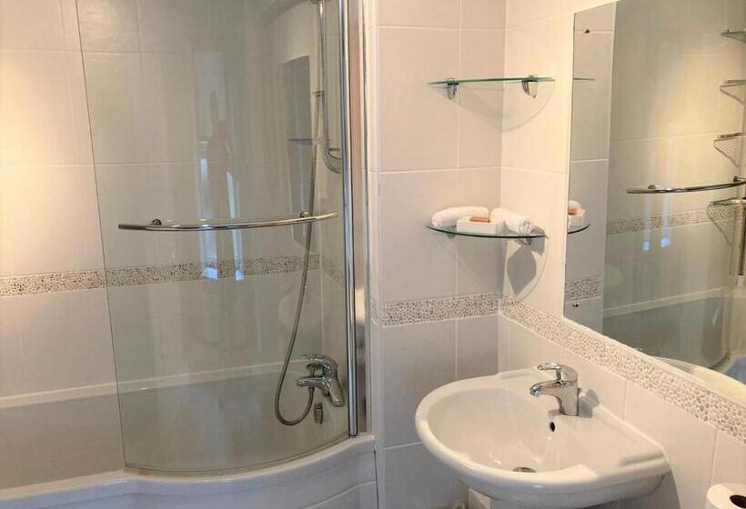 Glasfryn Cottage Dolgellau