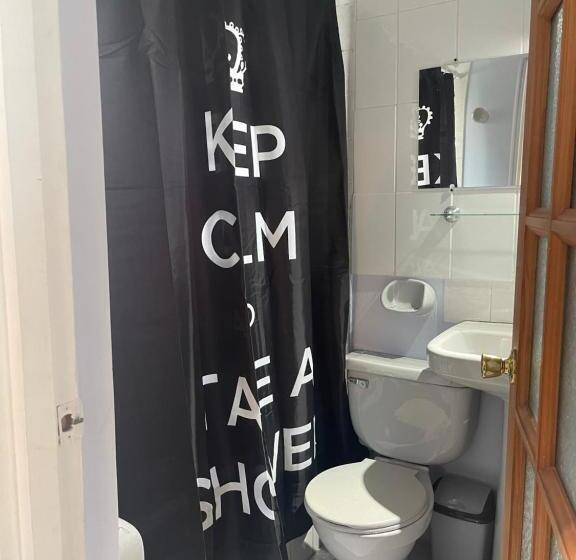 Hermoso Depto Terraza