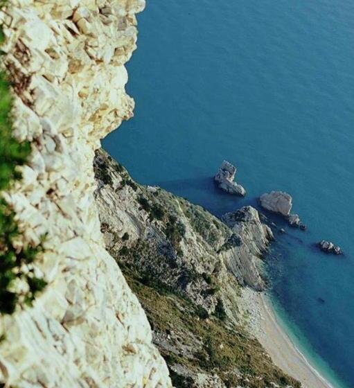 酒店 Agriturismo Le Grange