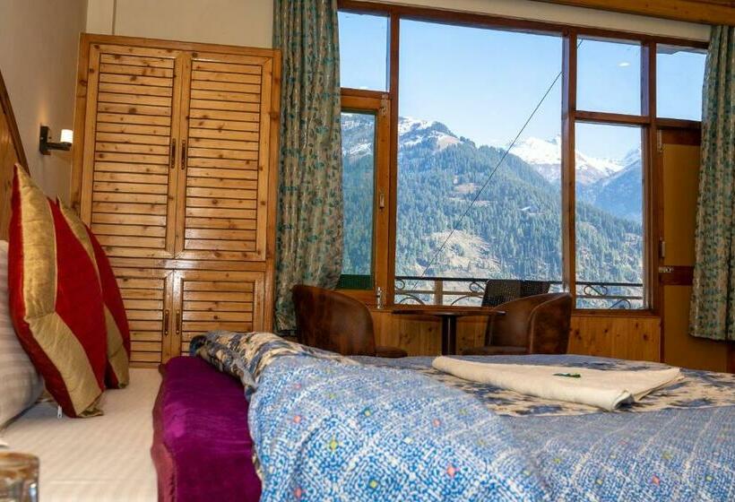 فندق Aspiring6elements