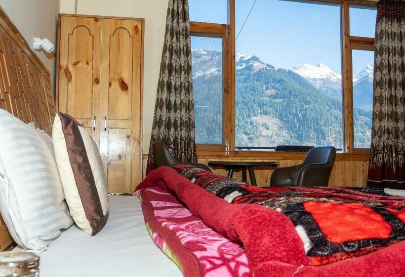 فندق Aspiring6elements