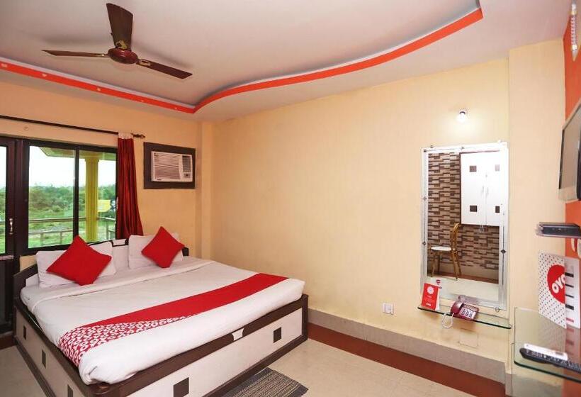 هتل Resort K Sea View