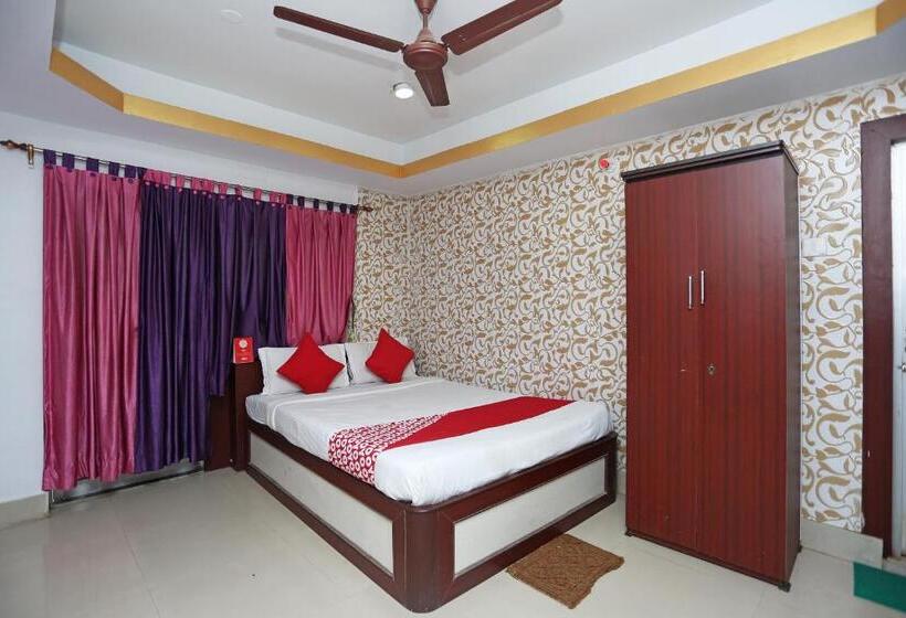 هتل Resort K Sea View