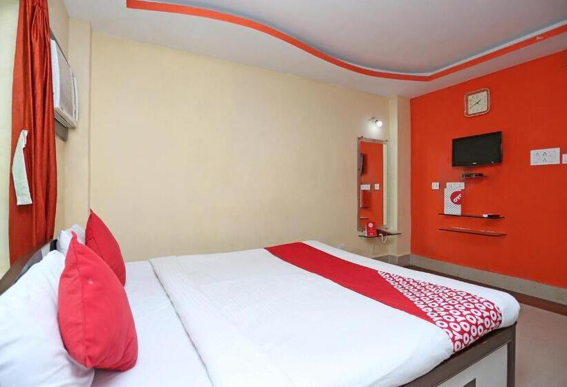 هتل Resort K Sea View