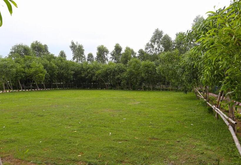 هتل Resort K Sea View