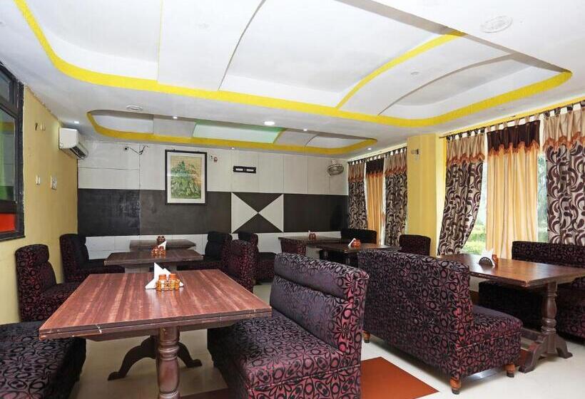 هتل Resort K Sea View