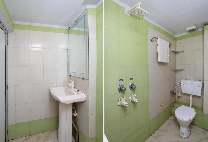 هتل Resort K Sea View