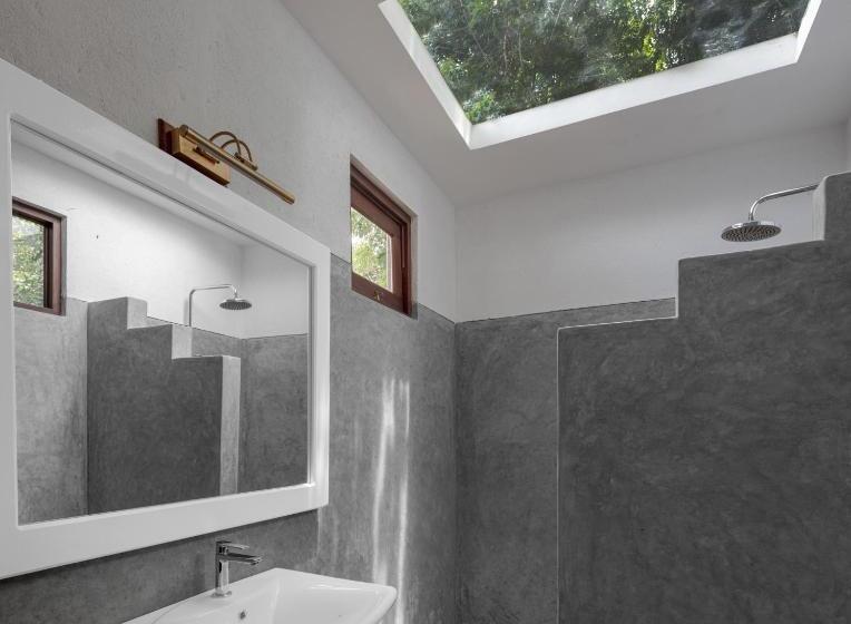 فندق Green Escape Unawatuna