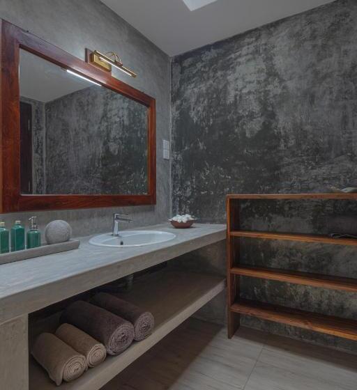 فندق Green Escape Unawatuna