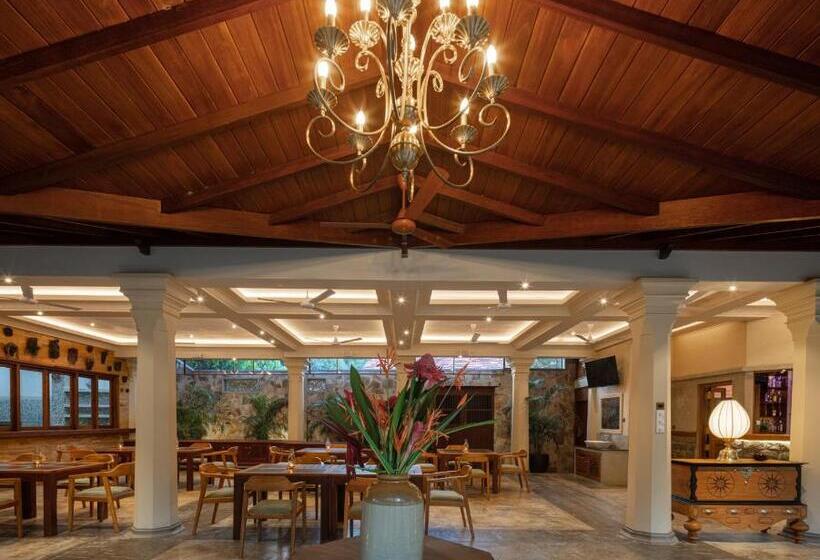 فندق Green Escape Unawatuna