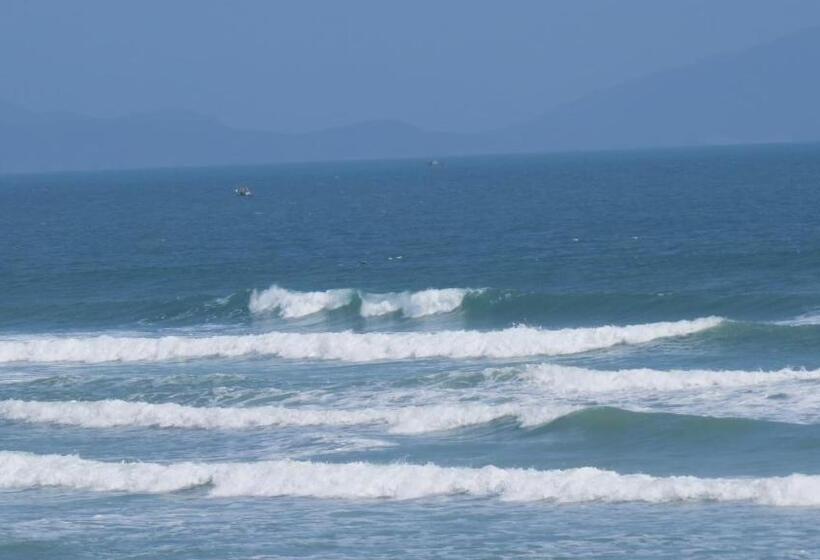 هتل Hồng Hạc Nha Trang