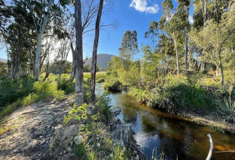 ホテル Le Rêve Boutique Hôtel