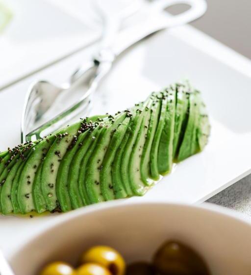 فندق Mert Boutique