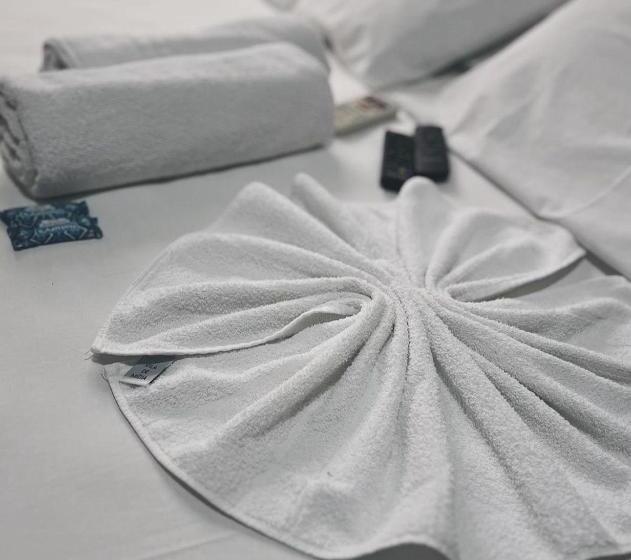 فندق Morada De Leste