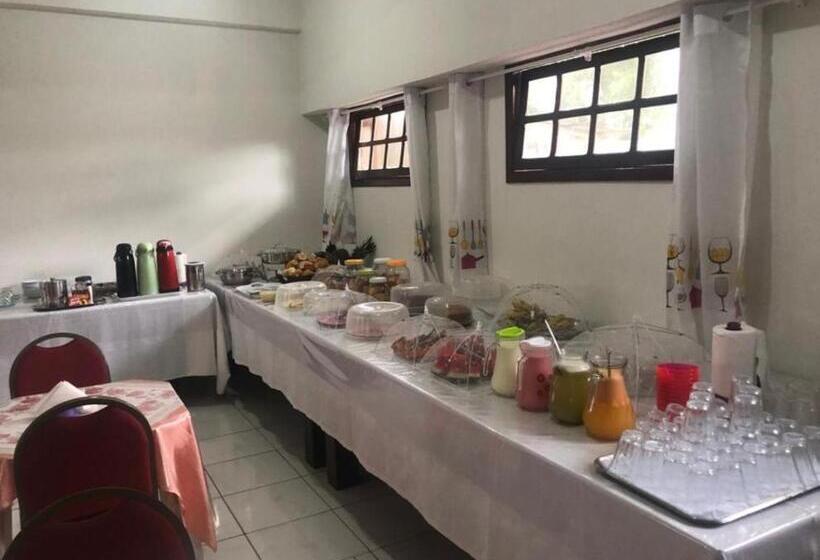 فندق Morada De Leste