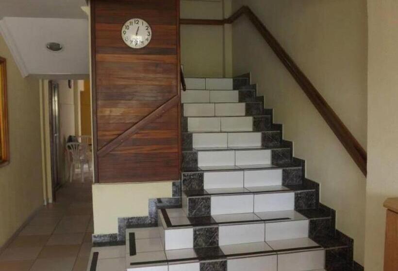 فندق Morada De Leste