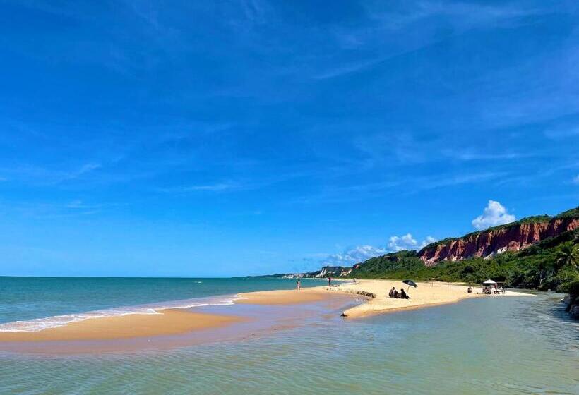 فندق Pousada Kawaii