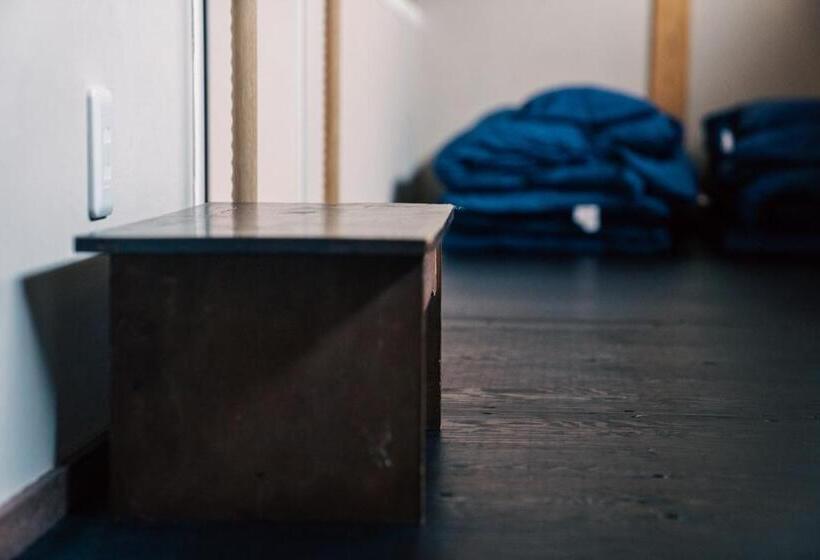 Iyooo   Vacation Stay 12867