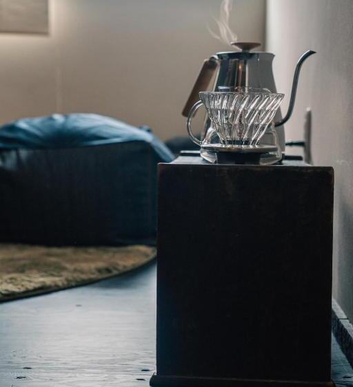 Iyooo   Vacation Stay 12867