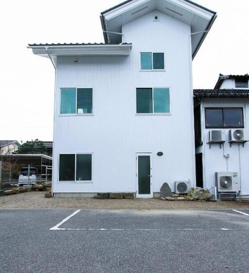 Iyooo   Vacation Stay 12867