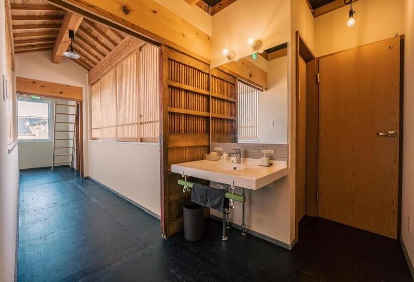 Iyooo   Vacation Stay 12867