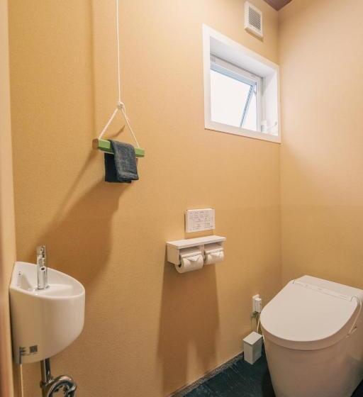 Iyooo   Vacation Stay 12867