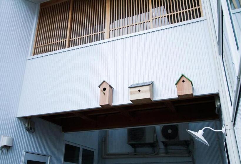 Iyooo   Vacation Stay 12867