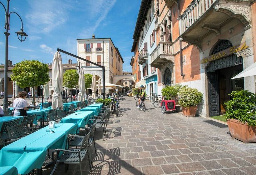 La Casa Accanto With Shared Pool   Happy Rentals