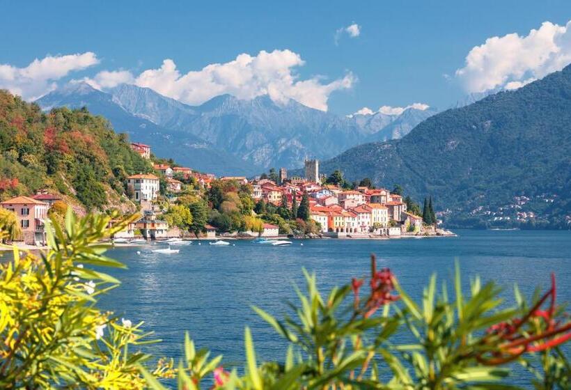 La Casa Accanto With Shared Pool   Happy Rentals