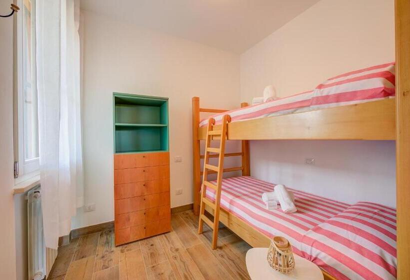 La Casa Accanto With Shared Pool   Happy Rentals