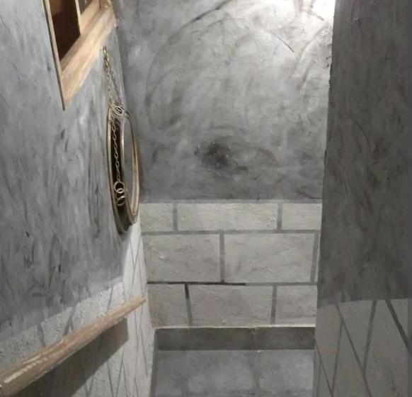 La Casita De Martina