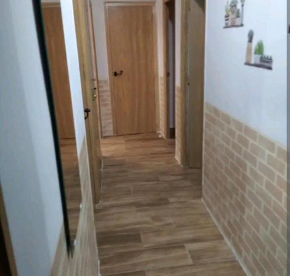 La Casita De Martina