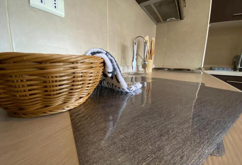 Lindo Y Acogedor Depto. De 2dormitorios+2baños