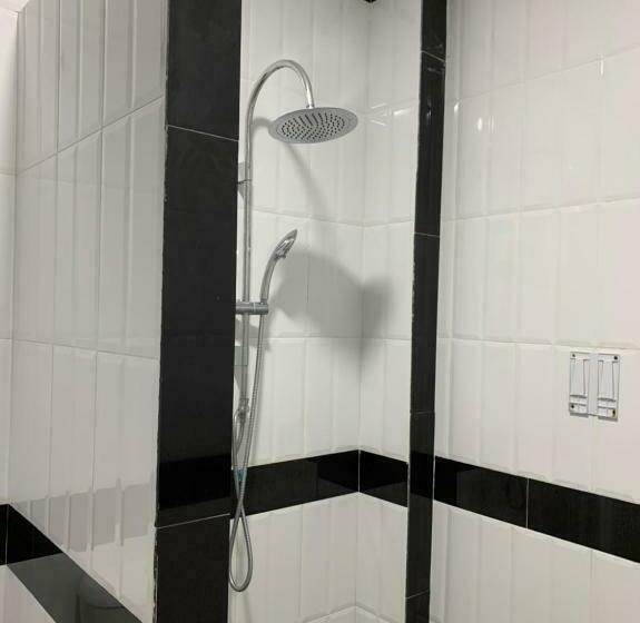 Momda Resort @ranong