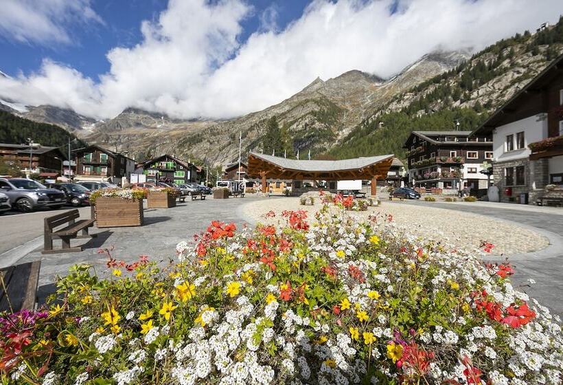 Monterosa Cozy Apartment 200mt From Ski   Happy Rentals