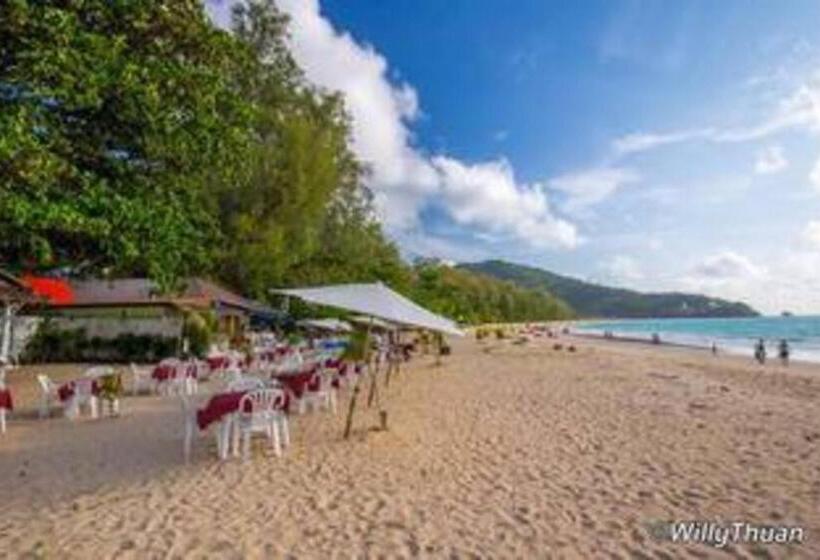 Nayang Beach Brand New Executive Luxury Condo