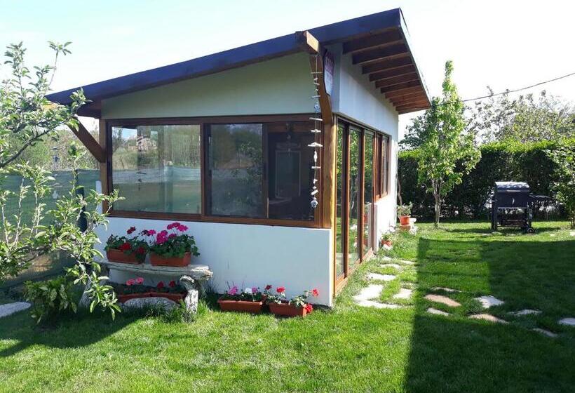 ペンション къща за гости ваканция