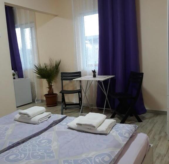 ペンション къща за гости ваканция