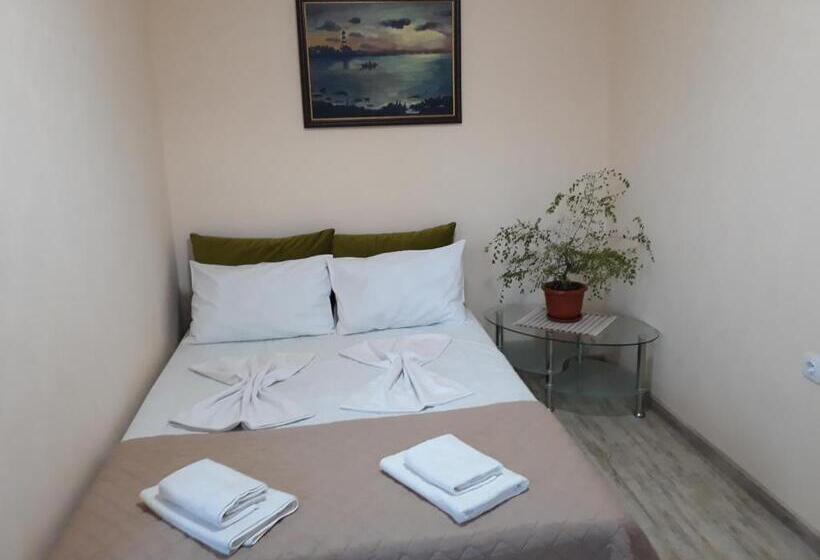 ペンション къща за гости ваканция