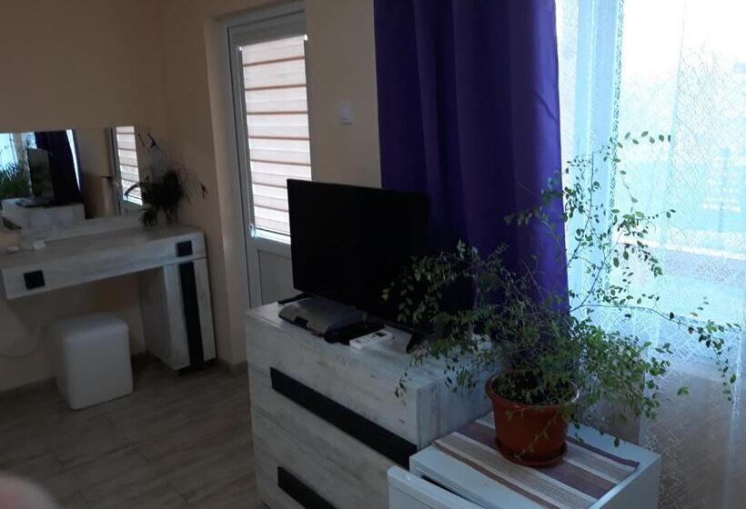 ペンション къща за гости ваканция