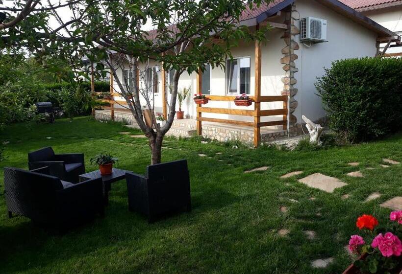 ペンション къща за гости ваканция