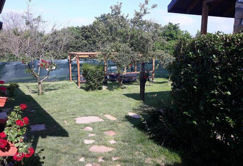 ペンション къща за гости ваканция