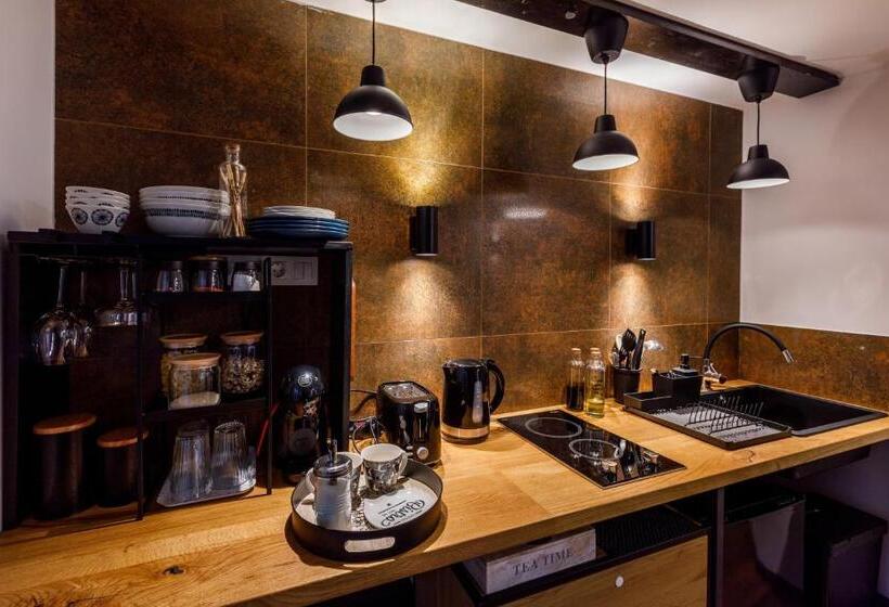 膳宿费 Origo Vendégház