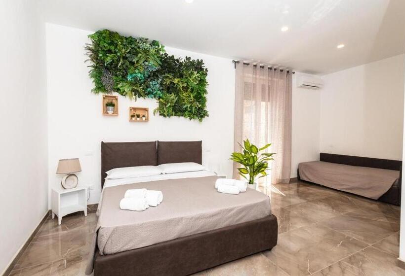 膳宿费 Suebi Rooms