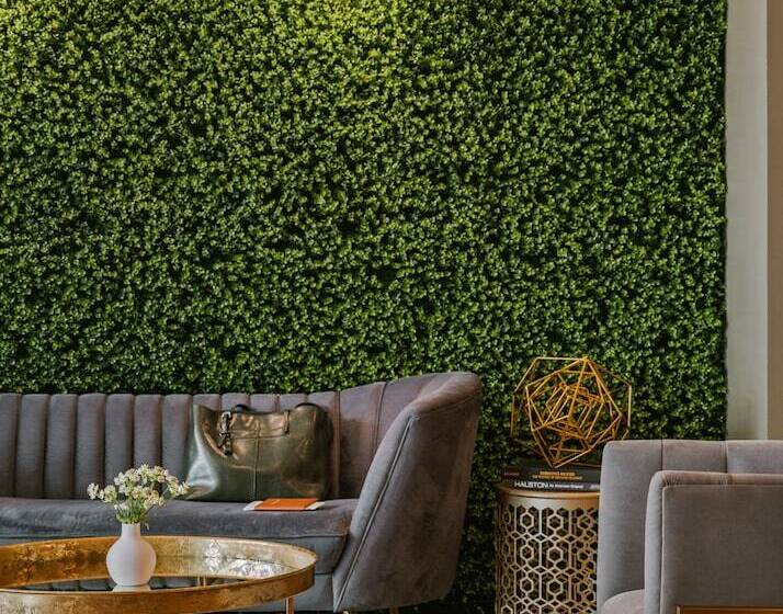 Sonder Midtown South