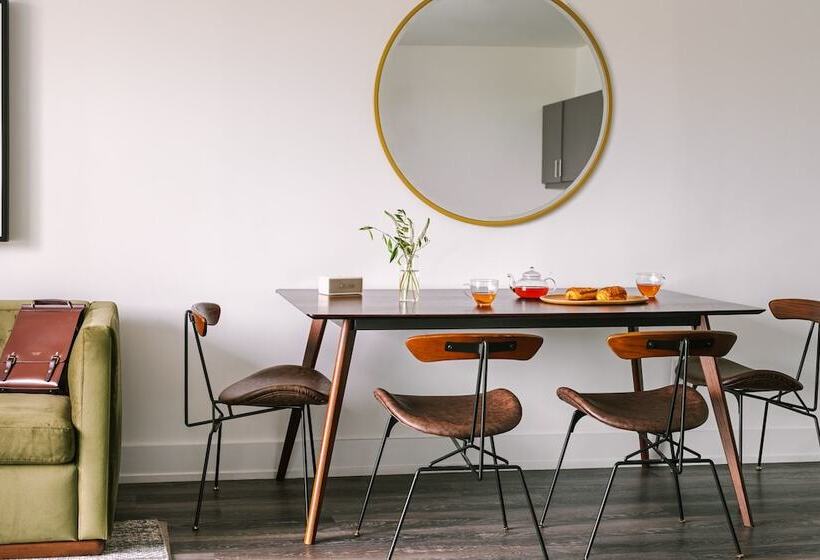 Sonder Midtown South