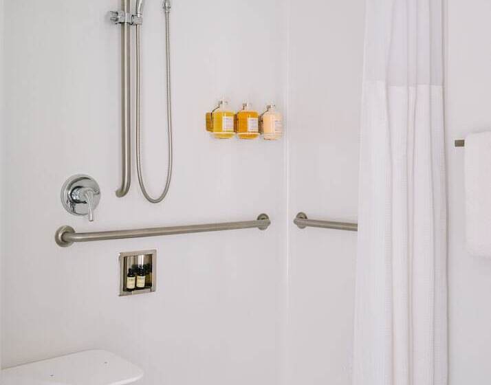 Sonder Midtown South